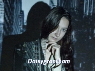 daisygrantham Sexe amateur contributions