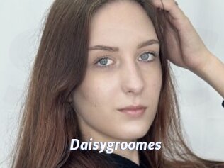 Daisygroomes