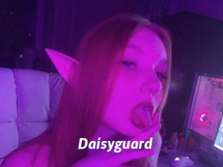 daisyguard Sexe amateur contributions