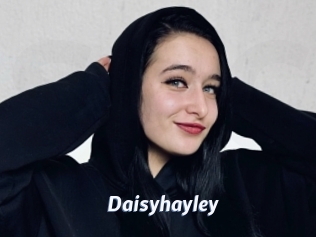 Daisyhayley
