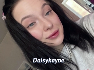 daisykayne Sexe amateur contributions