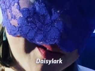 daisylark Sexe amateur contributions
