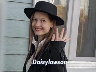 daisylawson Sexe amateur contributions