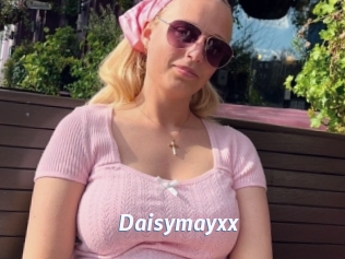 Daisymayxx