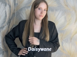 Daisywane