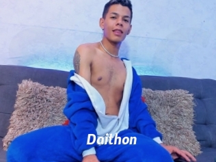 Daithon