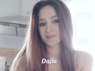 dajla Sexe amateur contributions