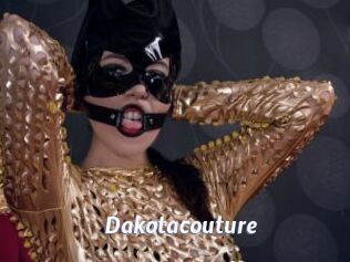 Dakotacouture