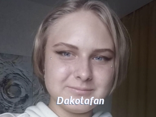 Dakotafan