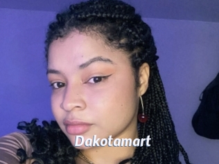 dakotamart Sexe amateur contributions