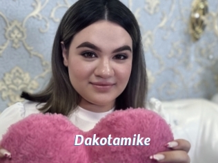 Dakotamike