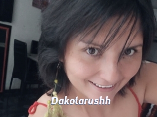 dakotarushh Sexe amateur contributions
