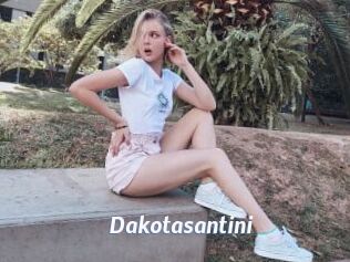 dakotasantini Sexe amateur contributions