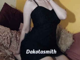 Dakotasmith