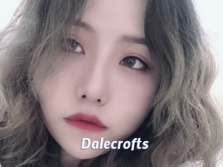 Dalecrofts