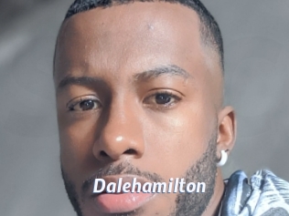Dalehamilton