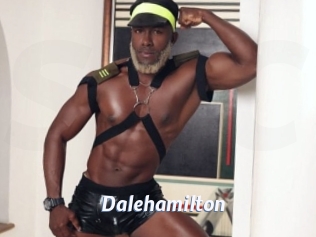 dalehamilton Sexe amateur contributions