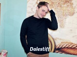 Dalestiff