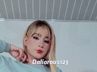 Daliarous123