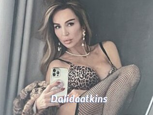 Dalidaatkins