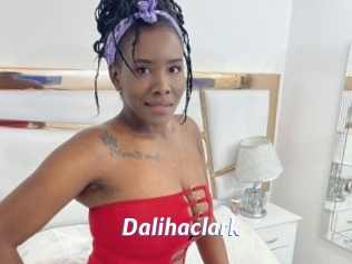 Dalihaclark