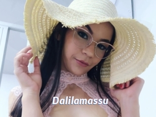 dalilamassu Sexe amateur contributions