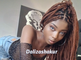 dalizashakur Sexe amateur contributions