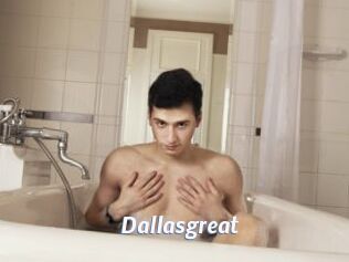 Dallasgreat