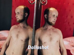 Dallashot