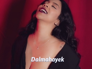 Dalmahayek