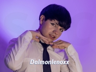 Dalmonlenoxx
