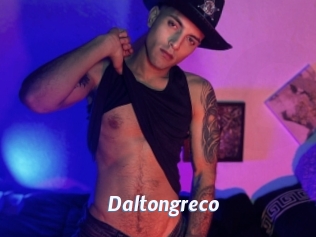 Daltongreco