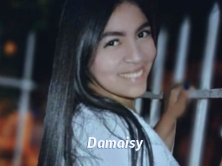 Damaisy