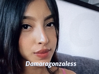 Damaragonzaless