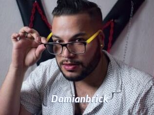 Damianbrick