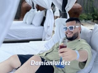 Damianlurdez