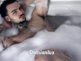 Damianlux