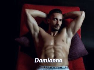 Damianno
