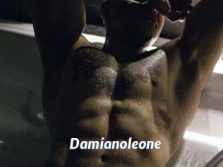 Damianoleone