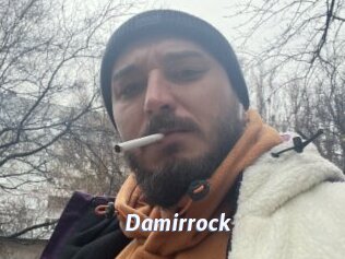 Damirrock
