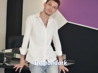 Damondark