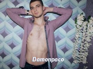 Damonpaco