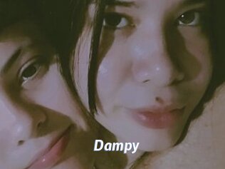 Dampy