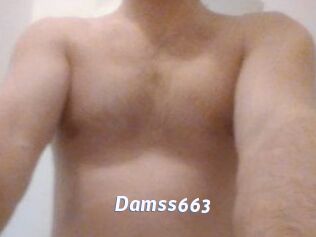 Damss663