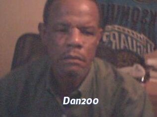 Dan200