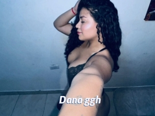 Dana_ggh