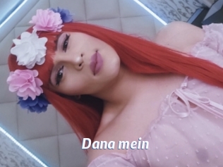 Dana_mein