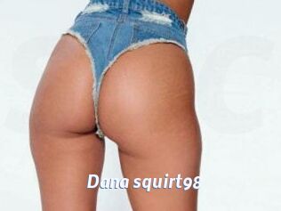 Dana_squirt98