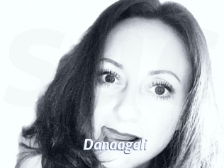 Danaageli