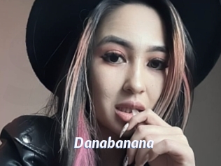 Danabanana